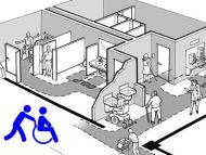 2025 5-HR ADA CE COURSE for California Architects License Renewal